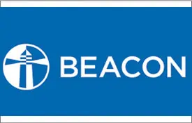 https://beckerexteriors.com/wp-content/uploads/2024/05/Beacon-Logo-Large.jpg