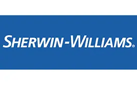 Sherwin-Williams Partner Logo