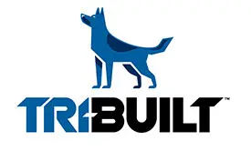 https://beckerexteriors.com/wp-content/uploads/2024/05/TRI-BUILT_Logo.jpg